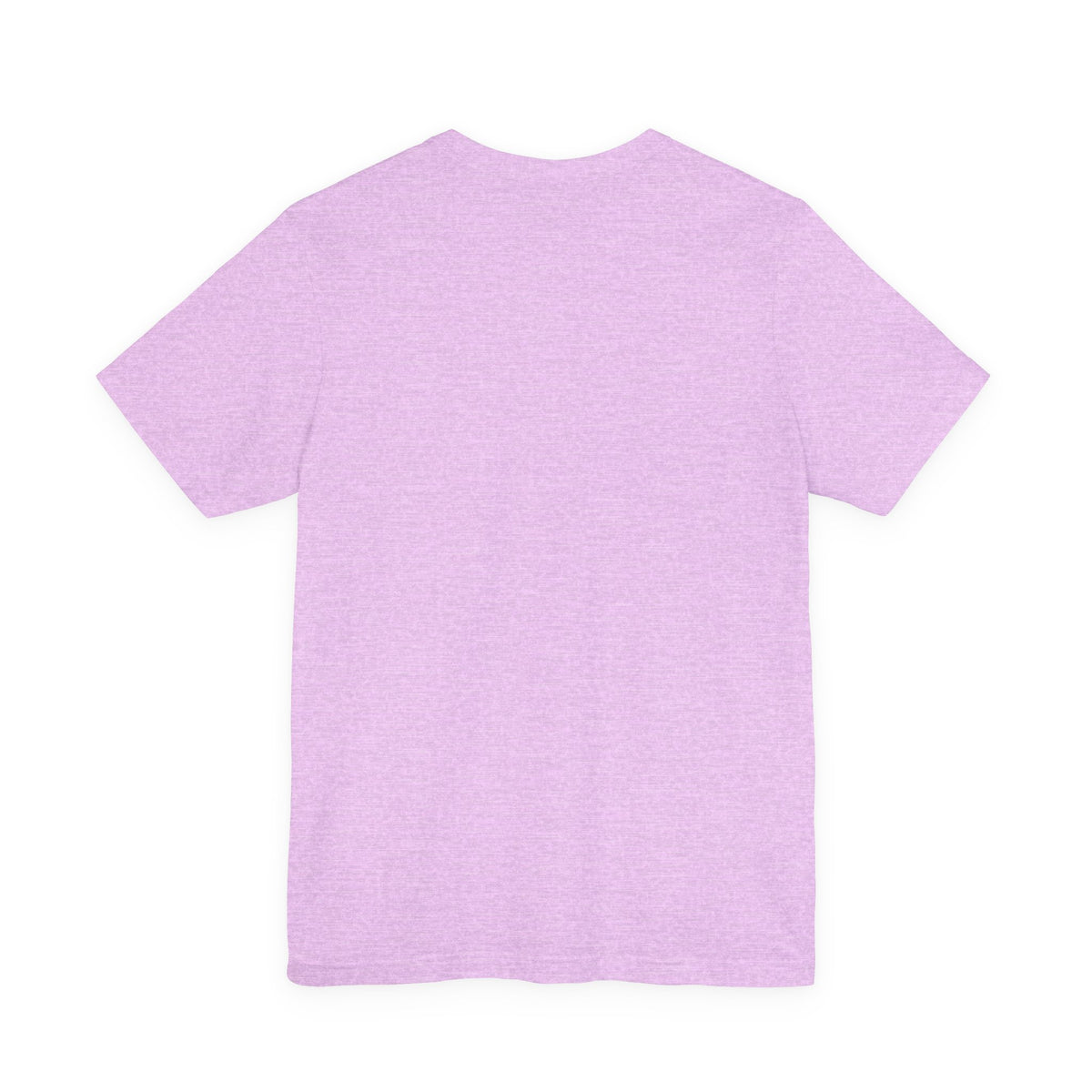 Monaco Grand Prix T-Shirt | Overtaking Not Included - Light-Weight Classic Tee (Female Fit)