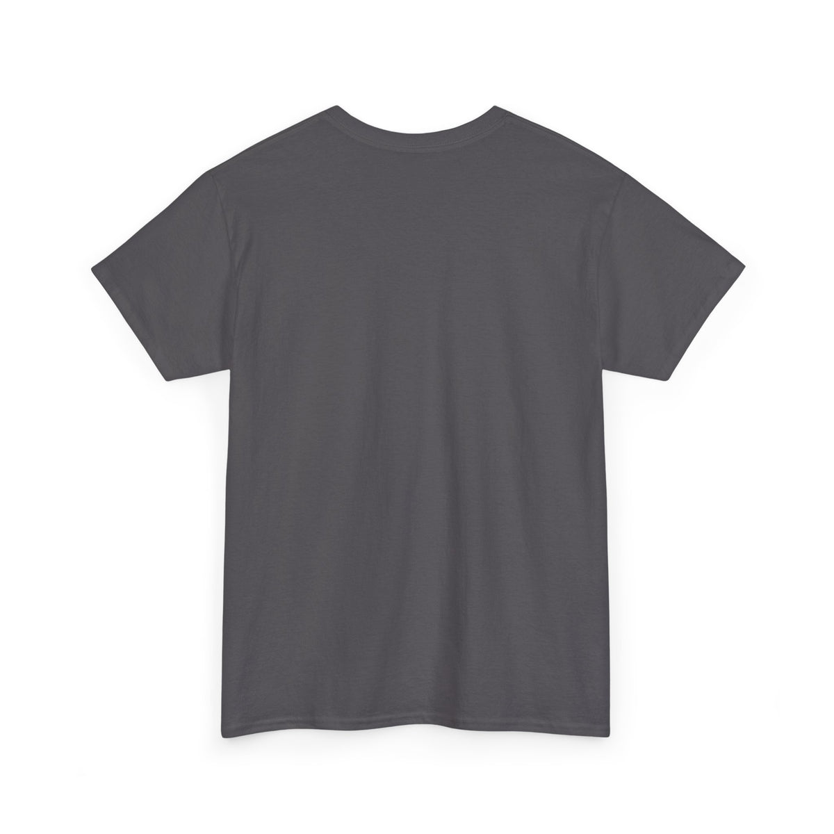Monaco “Overtaking Not Included” Travel T-Shirt