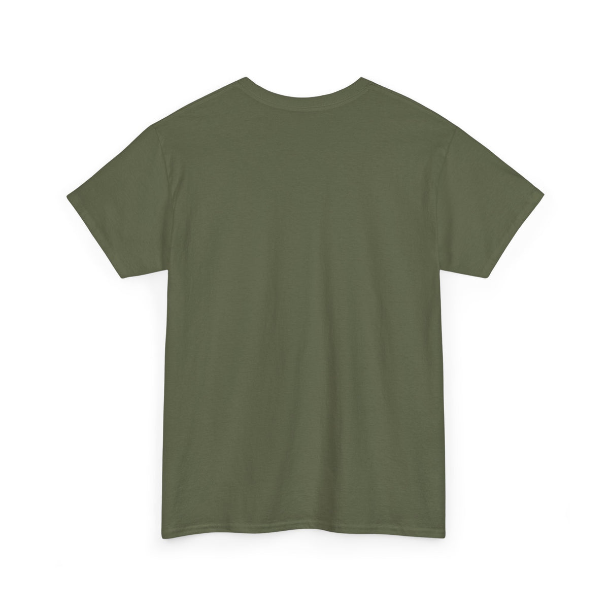 Monaco “Overtaking Not Included” Travel T-Shirt