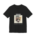 Monaco Grand Prix T-Shirt | Conquer the Crown Jewel | Classic Tee