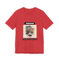Monaco Grand Prix T-Shirt | Conquer the Crown Jewel | Classic Tee