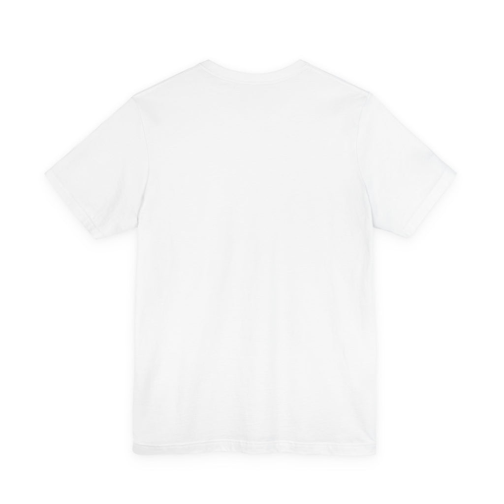 Monaco Grand Prix T-Shirt | Overtaking Not Included - Light-Weight Classic Tee (Female Fit)
