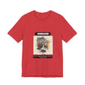 Monaco Grand Prix T-Shirt | Most Exciting Saturday in Racing | Classic Tee