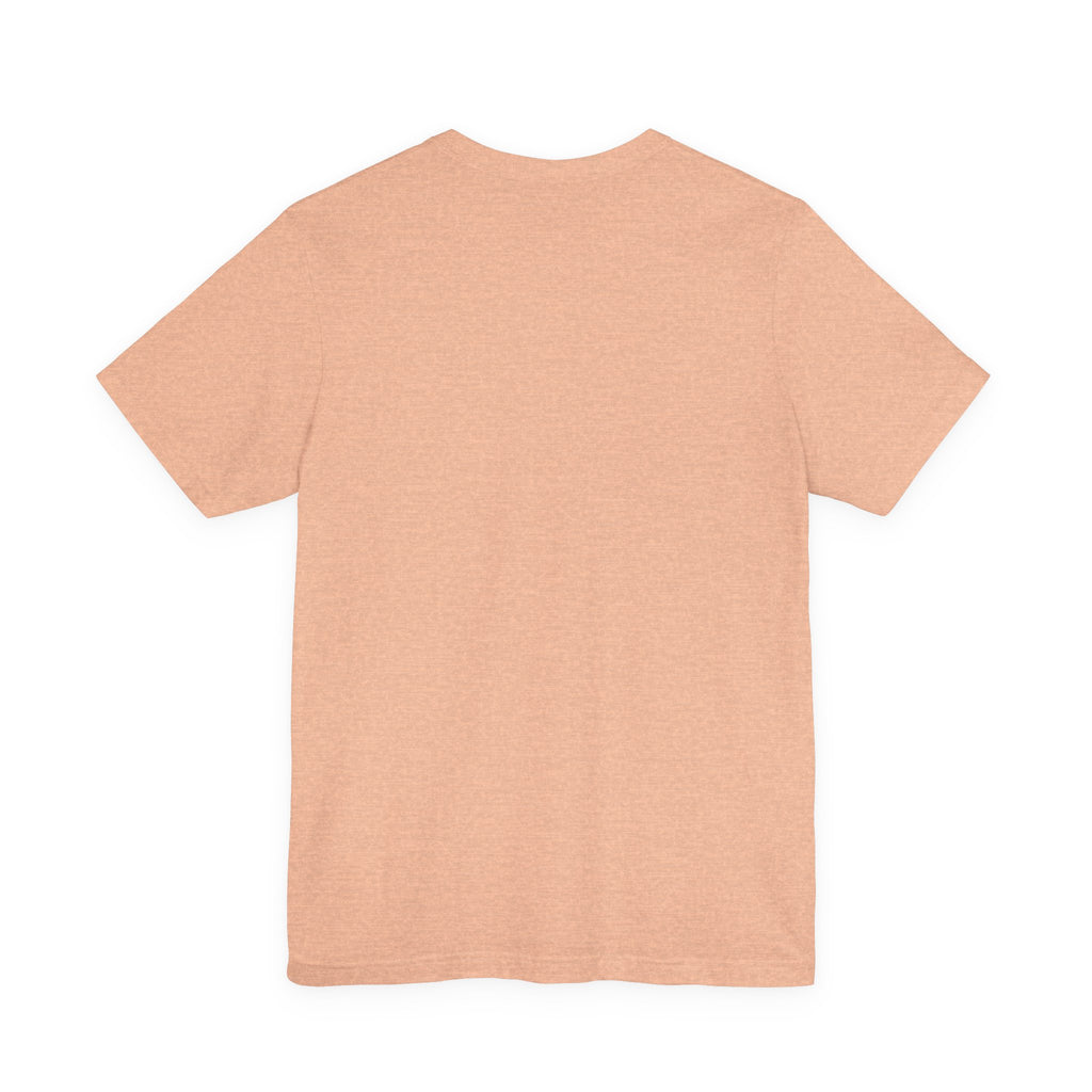 Monaco Grand Prix T-Shirt | Overtaking Not Included - Light-Weight Classic Tee (Female Fit)