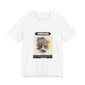 Monaco Grand Prix T-Shirt | Most Exciting Saturday in Racing | Classic Tee