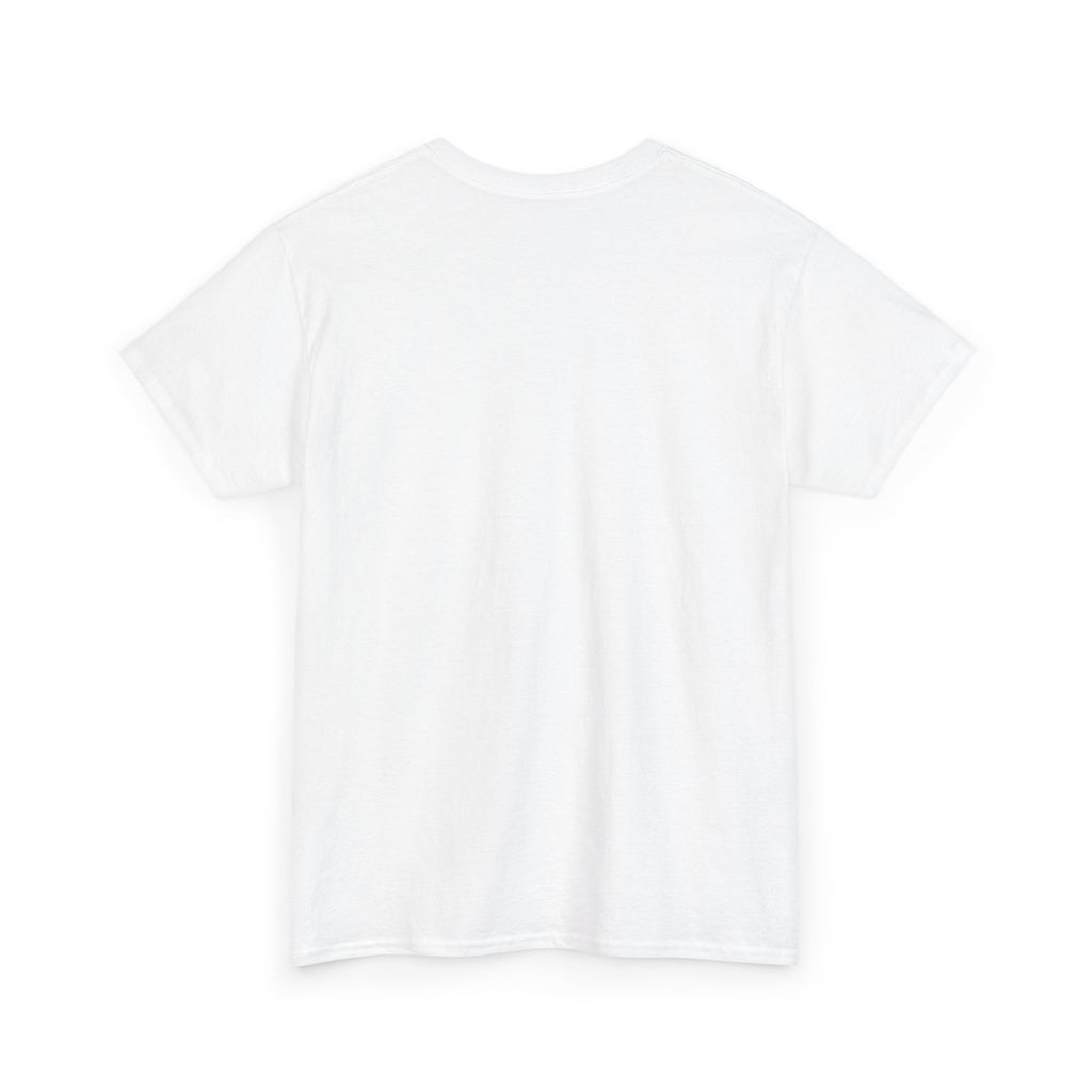 Monaco “Overtaking Not Included” Travel T-Shirt