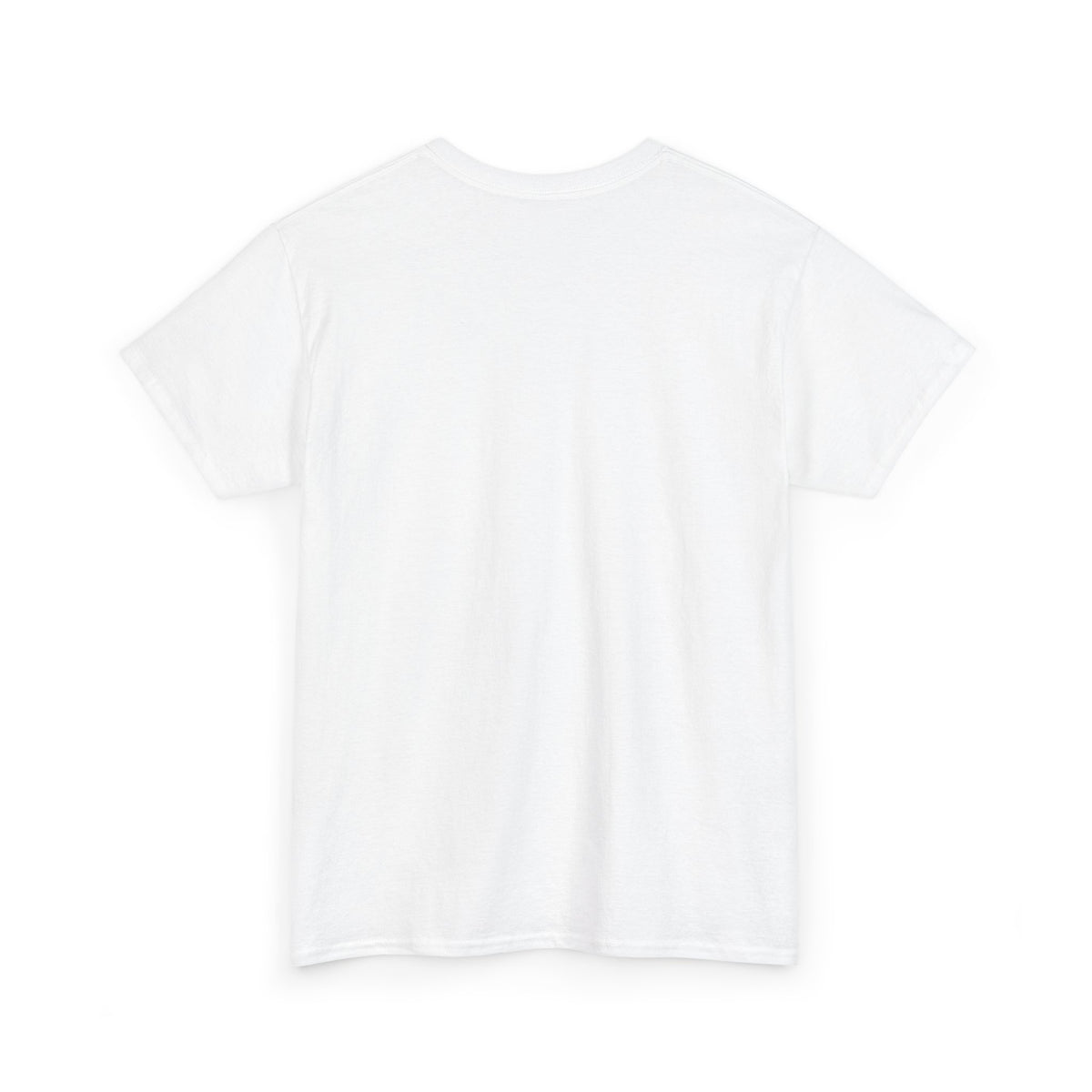 Monaco “Overtaking Not Included” Travel T-Shirt