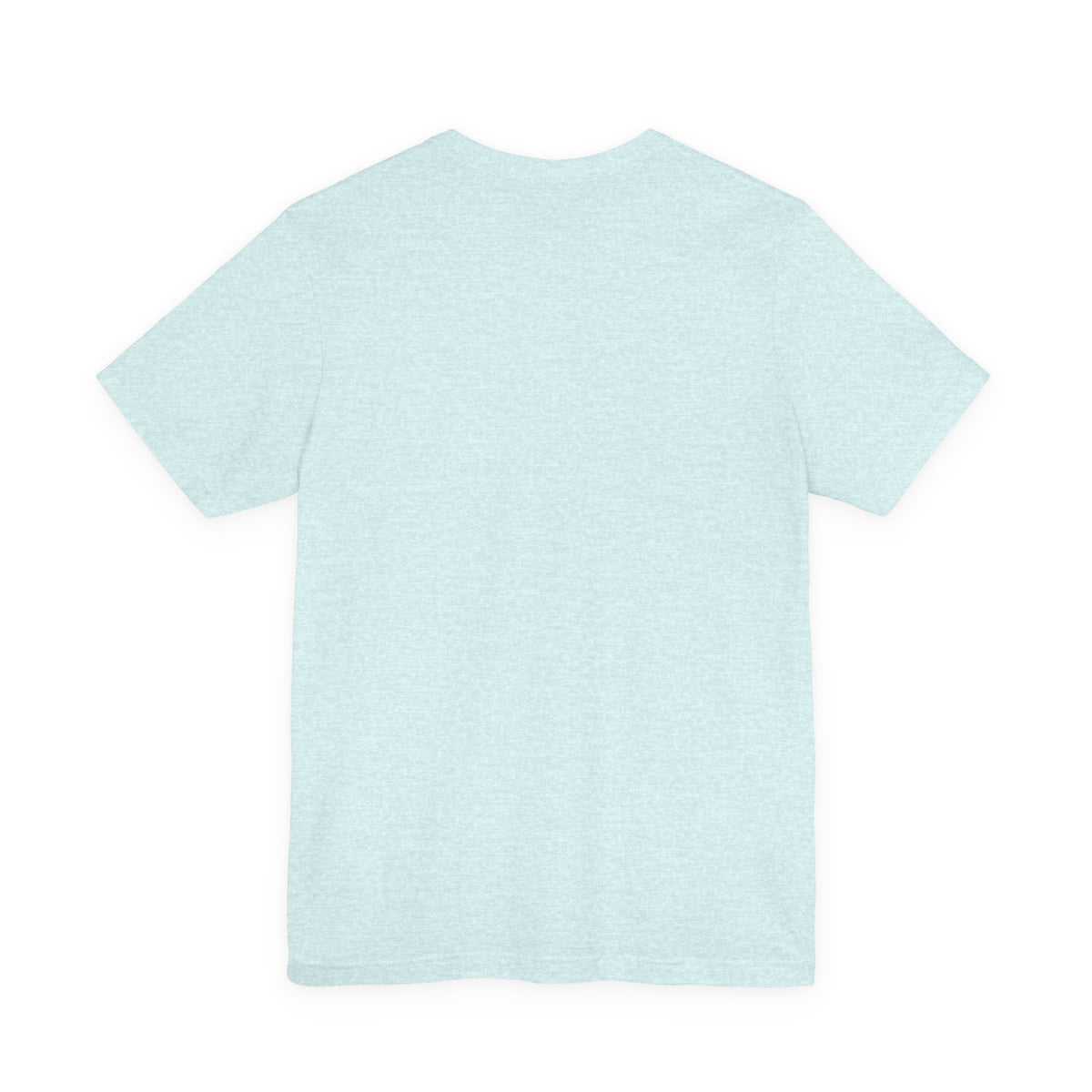 Monaco Grand Prix T-Shirt | Overtaking Not Included - Light-Weight Classic Tee (Female Fit)