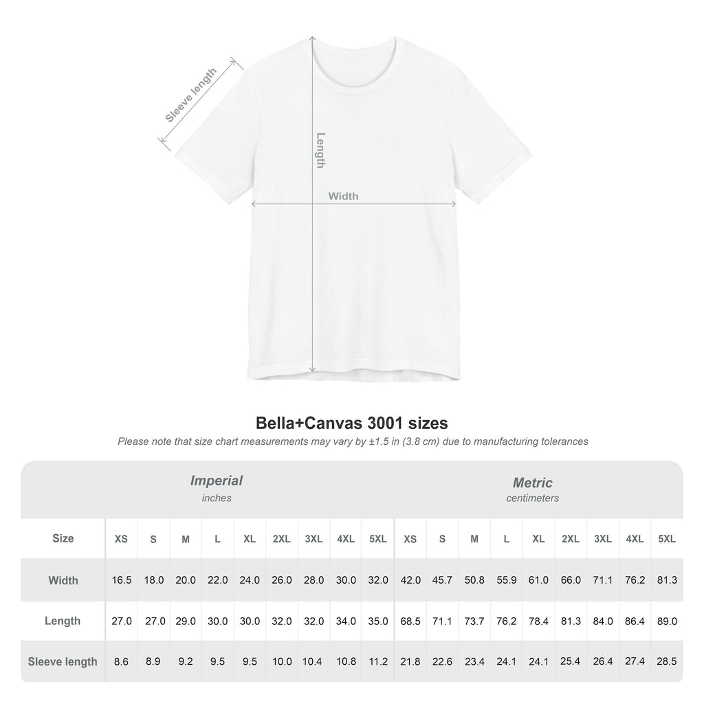 Monaco Grand Prix T-Shirt | Overtaking Not Included - Light-Weight Classic Tee (Female Fit)