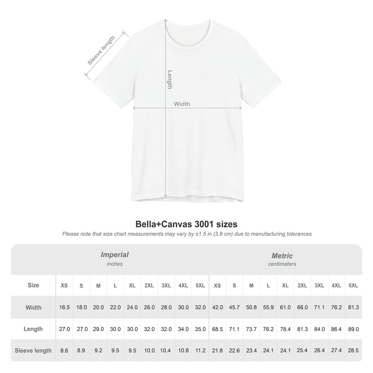 Monaco Grand Prix T-Shirt | Overtaking Not Included - Light-Weight Classic Tee (Female Fit)