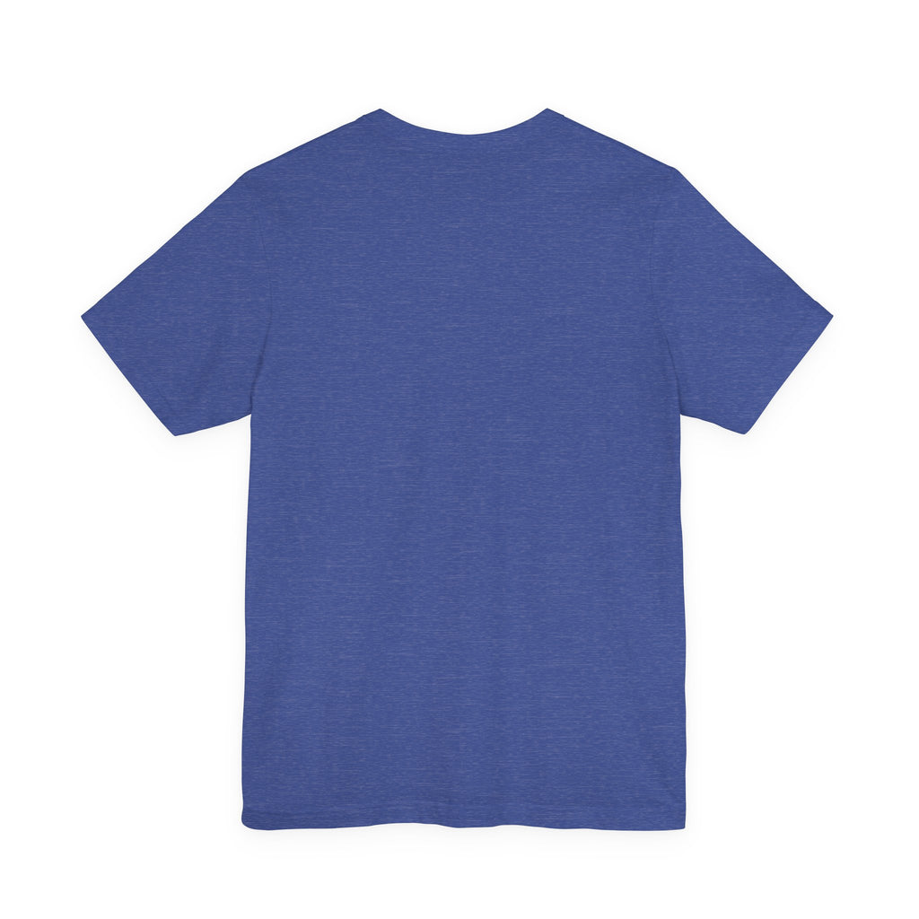 Monaco Grand Prix T-Shirt | Overtaking Not Included - Light-Weight Classic Tee (Female Fit)