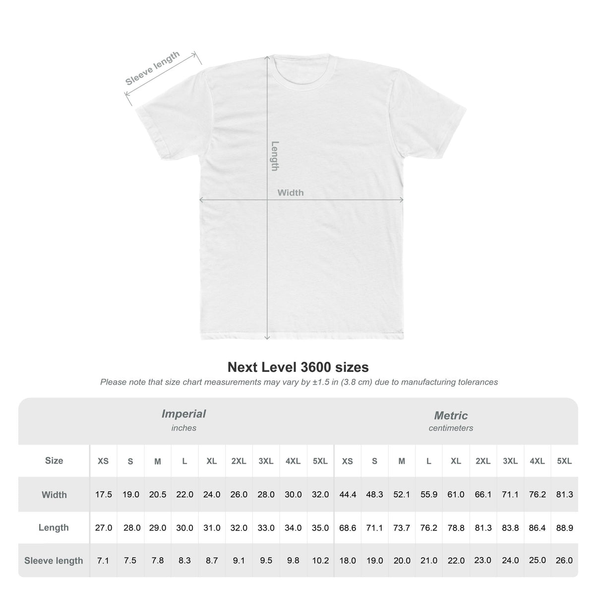 Racing Track Tee — "Rain or Shine — Flat Out" Vintage Motorsport Graphic