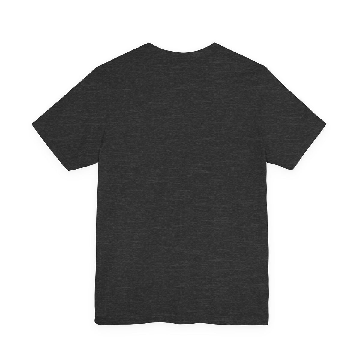 Monaco Grand Prix T-Shirt | Overtaking Not Included - Light-Weight Classic Tee (Female Fit)
