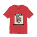 Monaco Grand Prix T-Shirt | World's Fastest Funeral Procession | Classic Tee