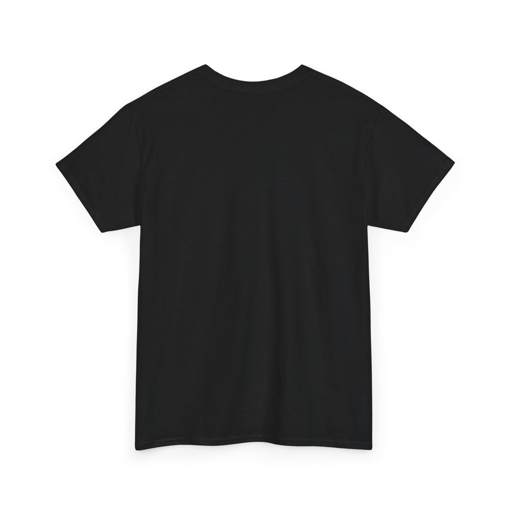 Monaco “Overtaking Not Included” Travel T-Shirt