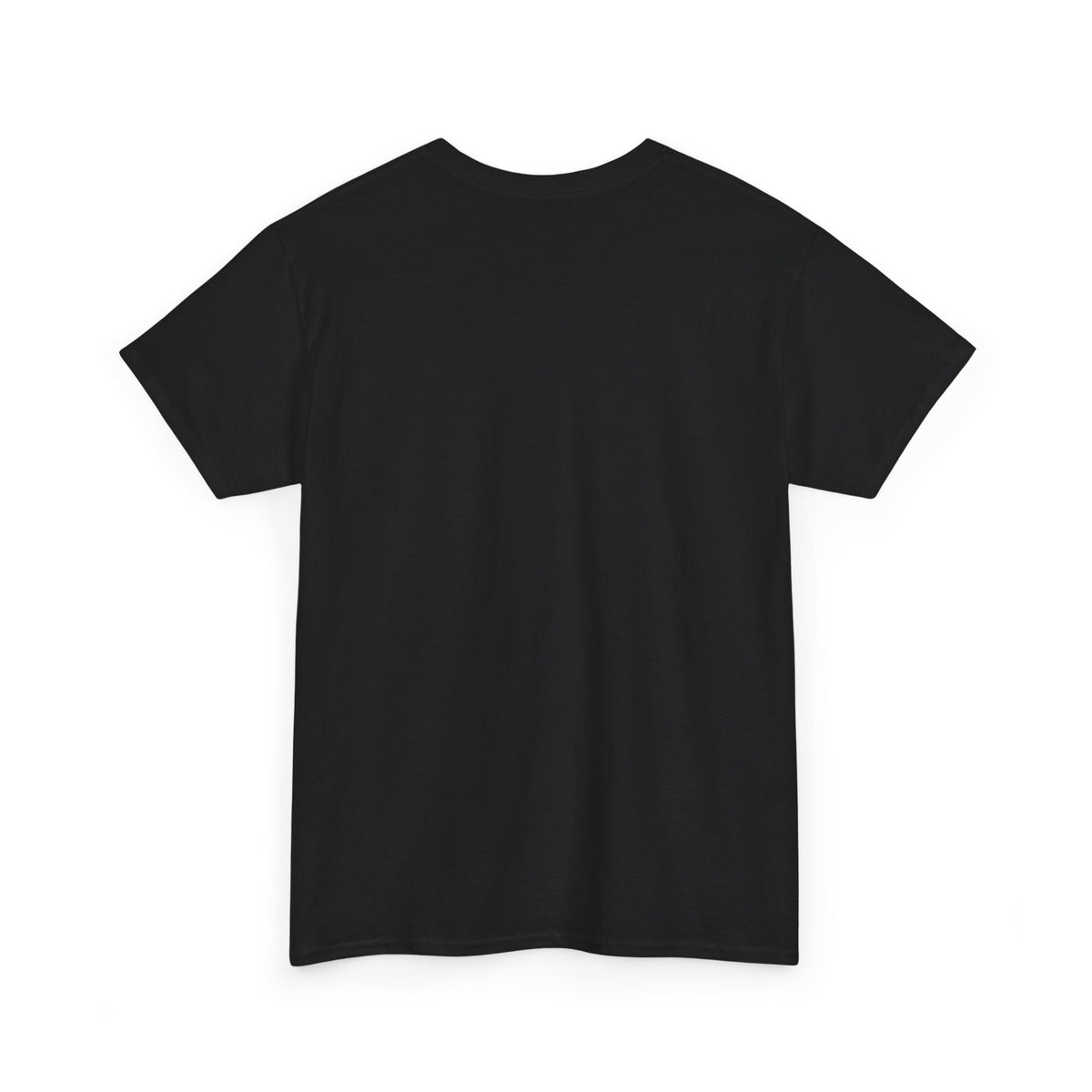 Monaco “Overtaking Not Included” Travel T-Shirt