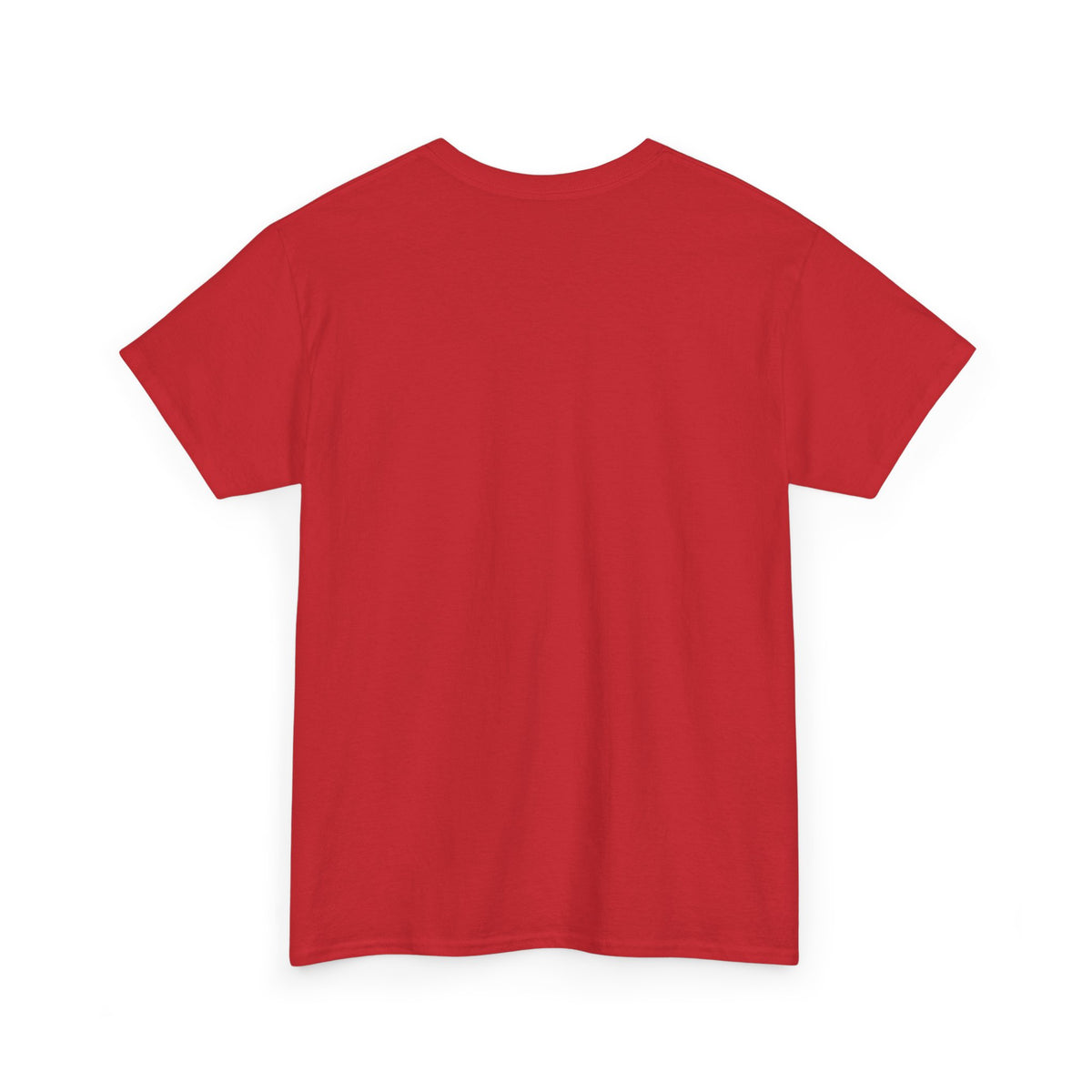 Monaco “Overtaking Not Included” Travel T-Shirt
