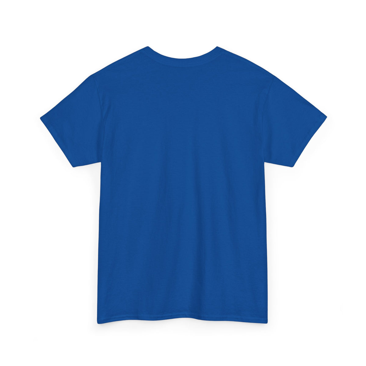 Monaco Grand Prix T-Shirt | Overtaking Not Included - Traditional-Weight Classic Tee (Unisex Fit)
