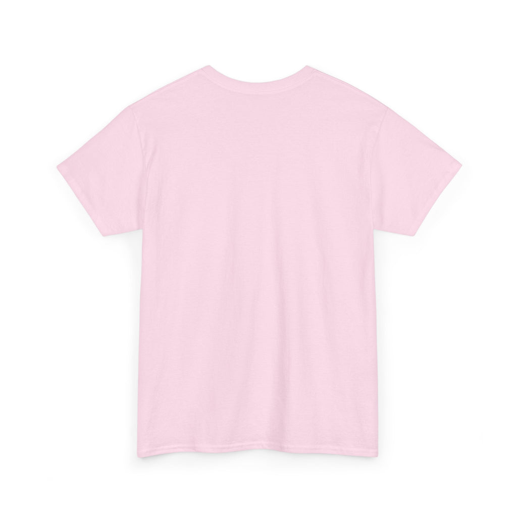 Monaco Grand Prix T-Shirt | Overtaking Not Included - Traditional-Weight Classic Tee (Unisex Fit)