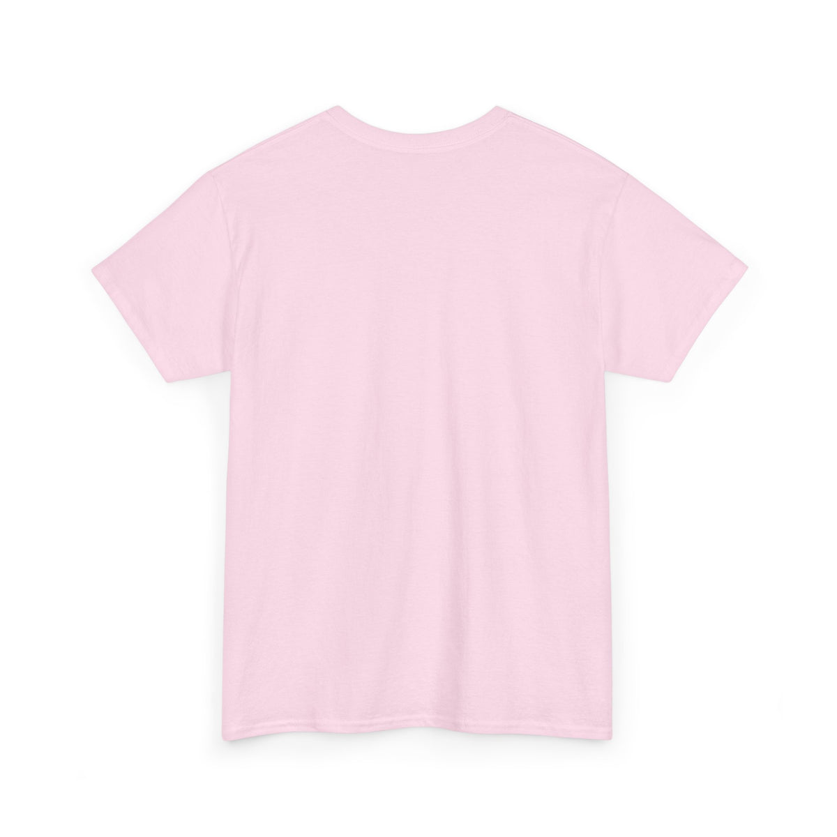 Monaco Grand Prix T-Shirt | Overtaking Not Included - Traditional-Weight Classic Tee (Unisex Fit)